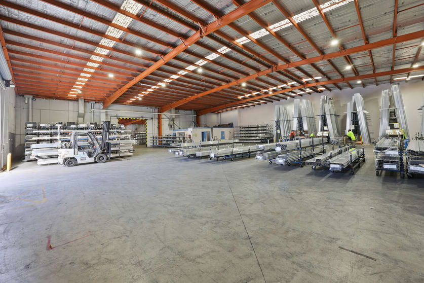 Click to view all images 356 Boundary Road Dingley Village VIC 3172 - Image 3