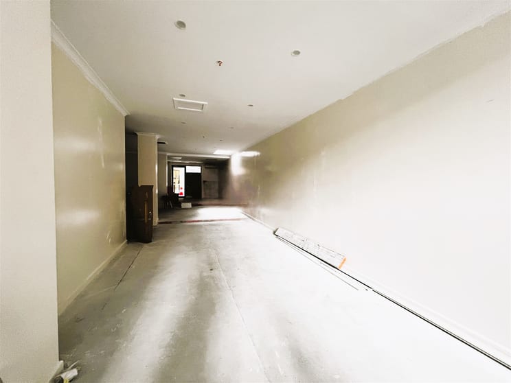 Click to view all images Tenancy 5/478-488 Swanston St Carlton VIC 3053 - Image 1