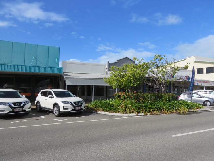 Click to view all images 32 Herbert Street Bowen QLD 4805 - Image 2