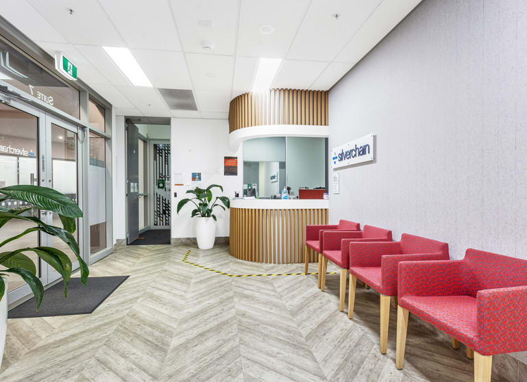 Click to view all images Seven Hills NSW 2147 - Image 3