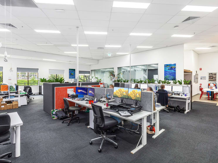 Click to view all images Seven Hills NSW 2147 - Image 2