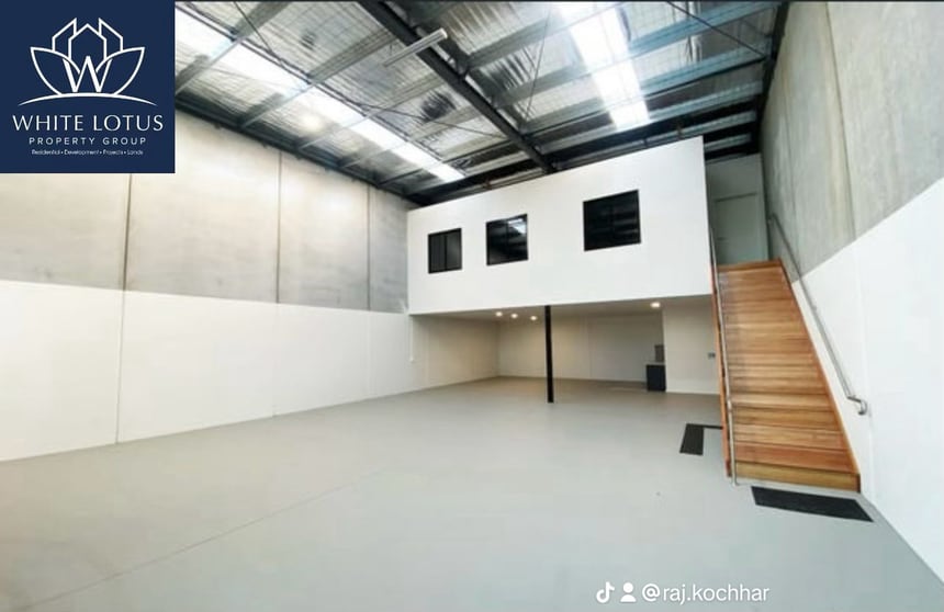 Click to view all images 11/1 Dunmore Drive Truganina VIC 3029 - Image 2