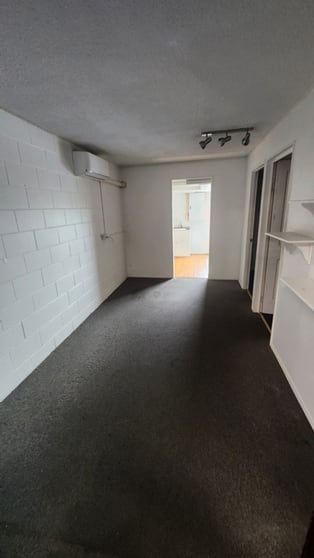 17/11a Bulcock Street Caloundra QLD 4551 - Image 3