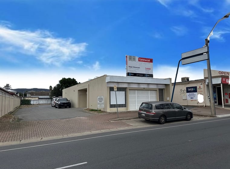 Click to view all images 150-152 Glynburn Road Tranmere SA 5073 - Image 1