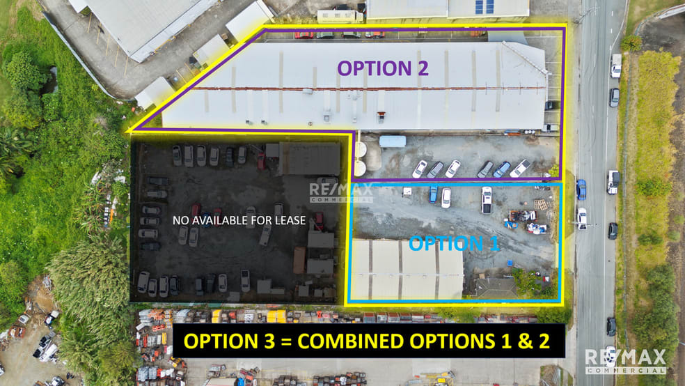 Click to view all images 17,19 &21 Thorsborne Street Beenleigh QLD 4207 - Image 3