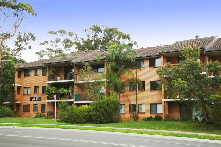 Click to view all images 131-139 Oak Road Kirrawee NSW 2232 - Image 2