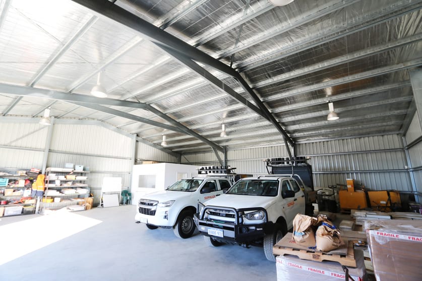 Click to view all images 6 Gatty Street Western Junction TAS 7212 - Image 3