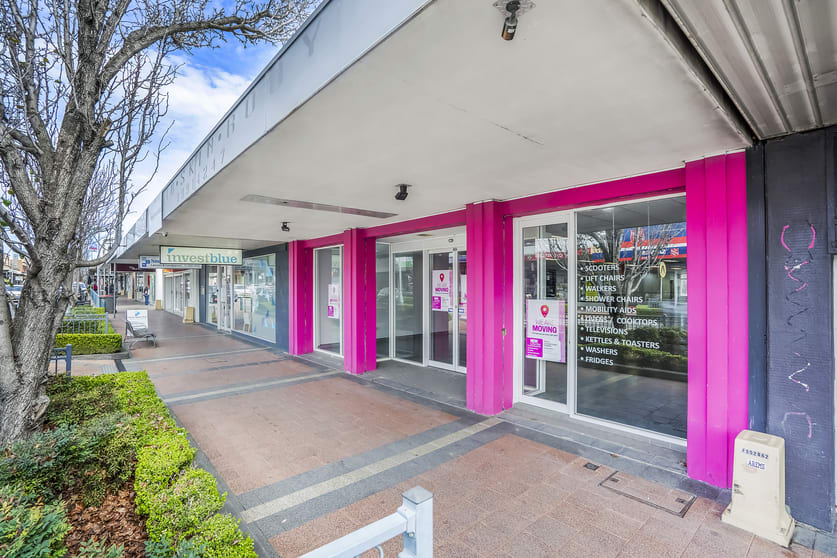 Click to view all images 89 Vincent Street Cessnock NSW 2325 - Image 1