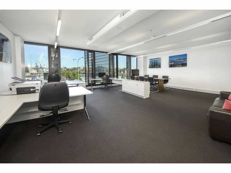 4.10/55 Miller Street Pyrmont NSW 2009 - Image 2