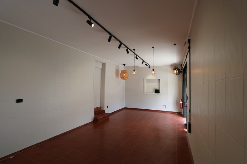 Click to view all images Shop 4/599 Kingsway Miranda NSW 2228 - Image 1