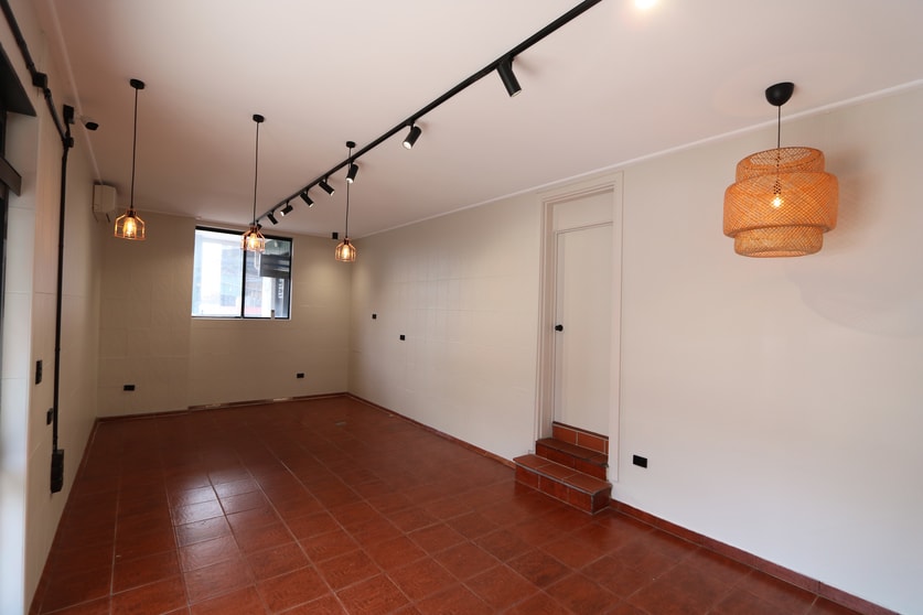 Click to view all images Shop 4/599 Kingsway Miranda NSW 2228 - Image 3