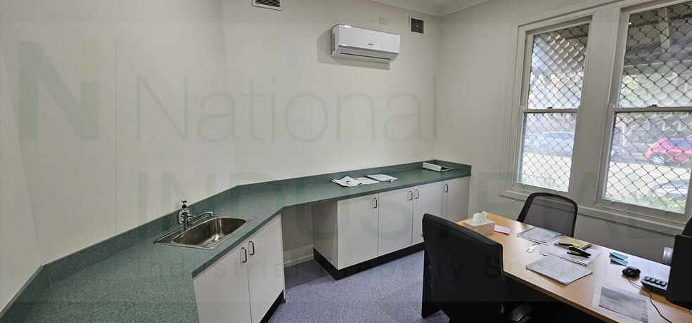 Click to view all images 28 Queen Street Auburn NSW 2144 - Image 3