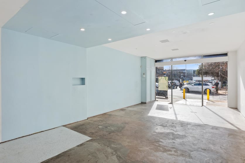 Click to view all images 479 Toorak Road Toorak VIC 3142 - Image 2