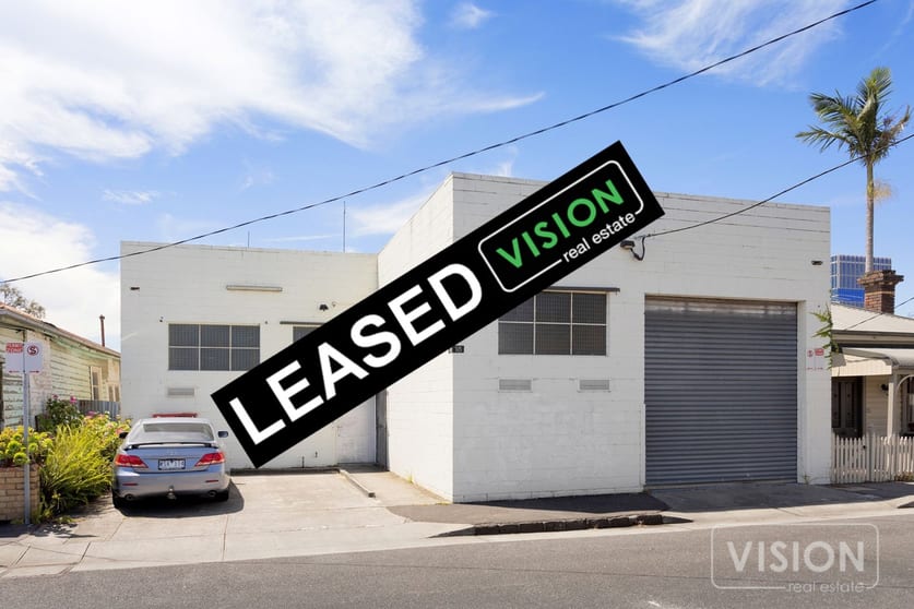 Click to view all images 18-20 Dight Street Collingwood VIC 3066 - Image 1