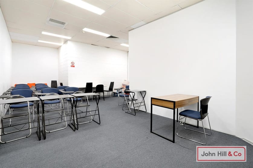 Click to view all images 6/134 Burwood Road Burwood NSW 2134 - Image 3