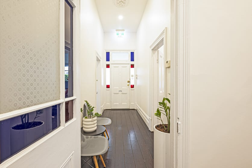 Click to view all images 82 Leader Street Forestville SA 5035 - Image 2