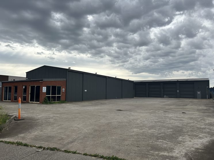 33 Reserve Road Melton VIC 3337 - Image 2
