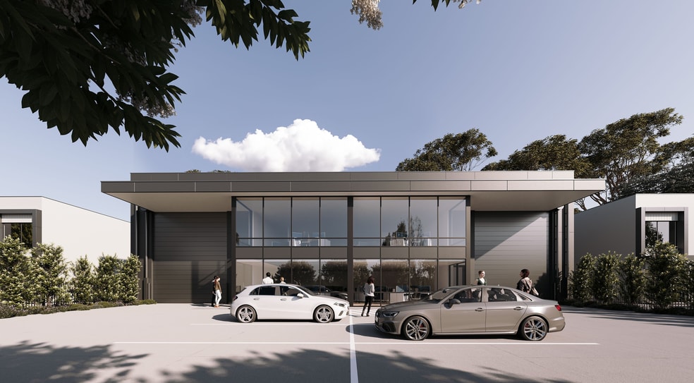 11 Watervale Drive Green Fields SA 5107 - Image 3