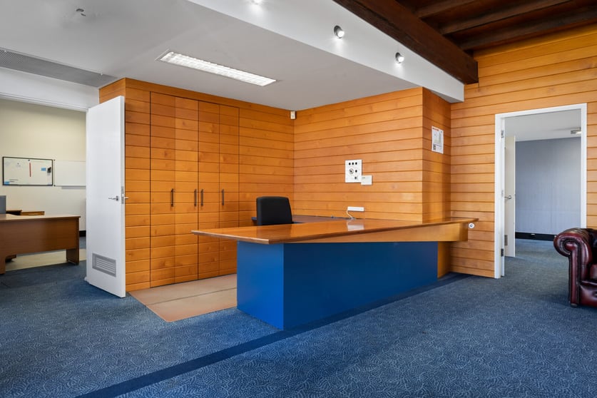 Click to view all images 2a Chatham Road Hamilton NSW 2303 - Image 2