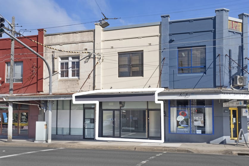 15 Ramsay Road Five Dock NSW 2046 - Image 2