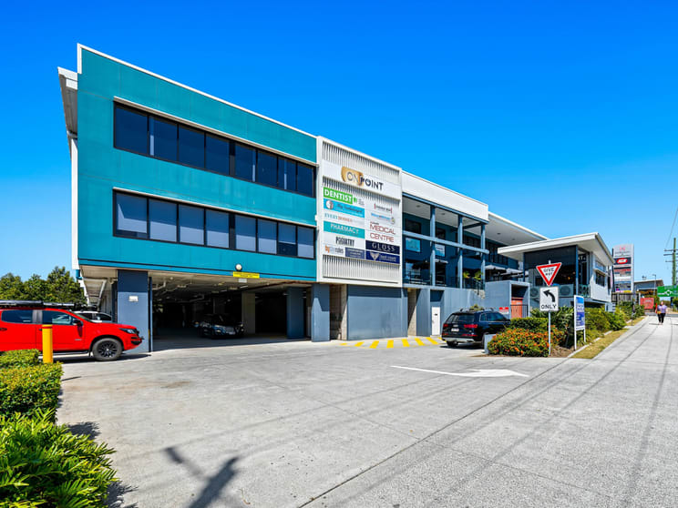 687-689 Old Cleveland Road East Wellington Point QLD 4160 - Image 2