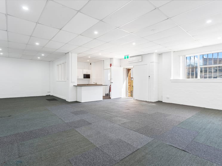 Click to view all images 8 Prentice Lane Willoughby NSW 2068 - Image 1