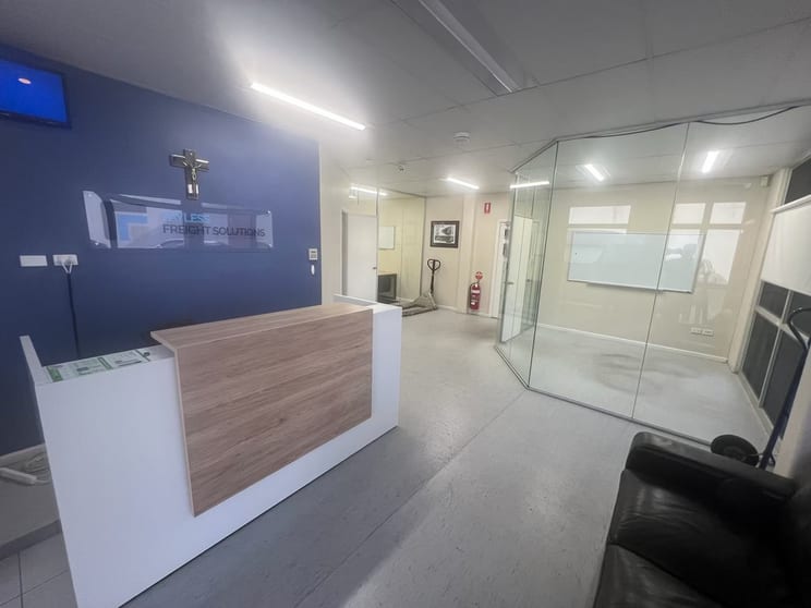 Click to view all images 7/55-61 Pine Road Yennora NSW 2161 - Image 1