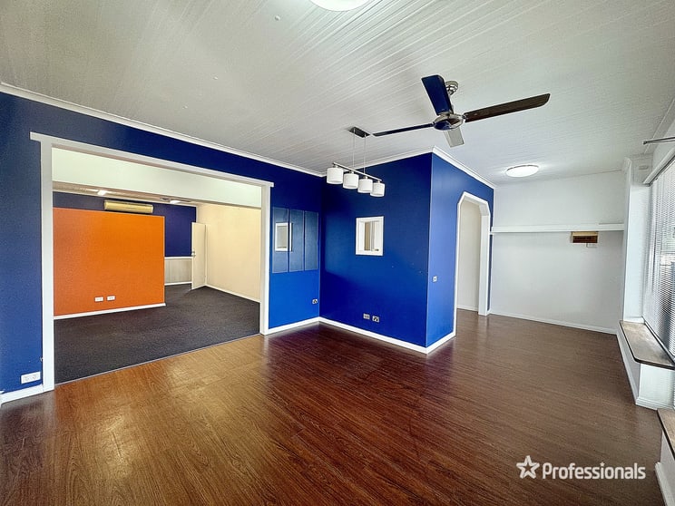 Click to view all images 3/92 Alma Street Maryborough VIC 3465 - Image 1