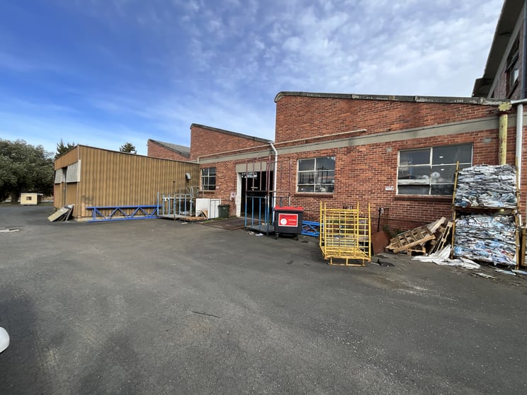 Click to view all images 3A/7-15 Valley Street Oakleigh South VIC 3167 - Image 1