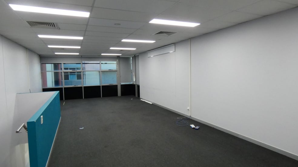 Click to view all images U11-1 Business Drive Narangba QLD 4504 - Image 2
