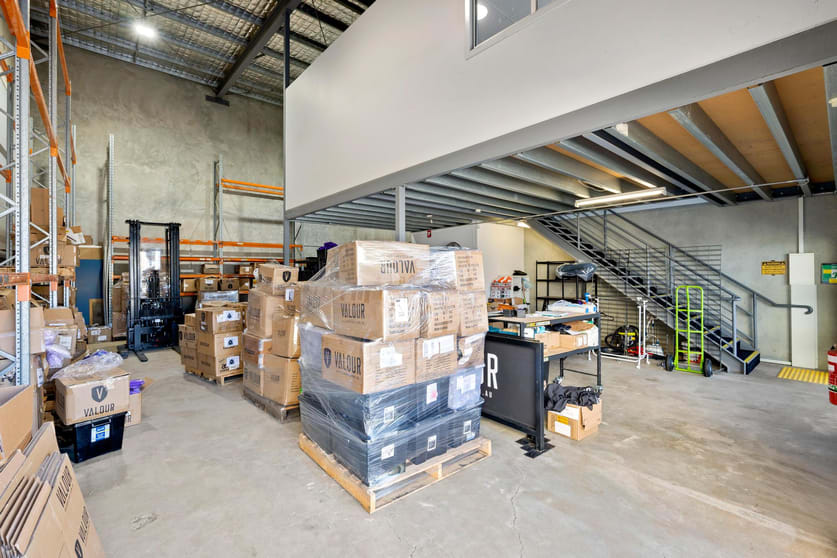 Click to view all images 23/8 Riverland Drive Loganholme QLD 4129 - Image 3