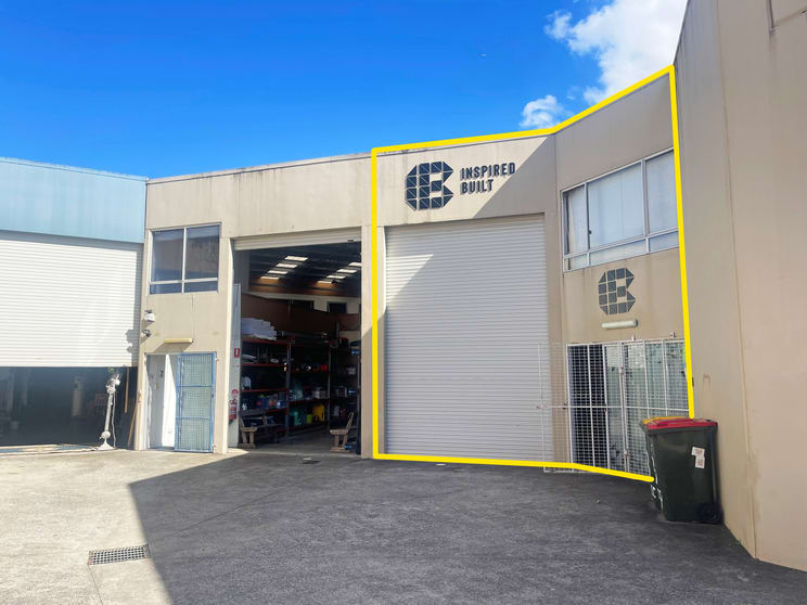 3/82 Centennial Circuit Byron Bay NSW 2481 - Image 2