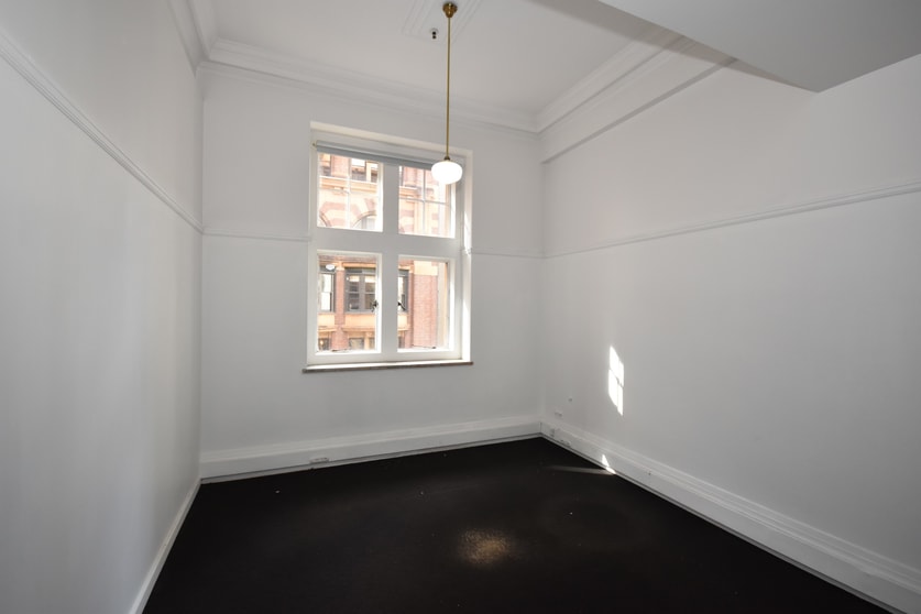 Click to view all images 6.08, Leve/155 King Street Sydney NSW 2000 - Image 3
