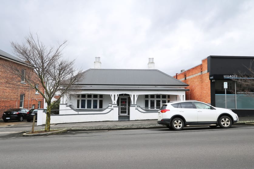 Click to view all images 42 Canning Street Launceston TAS 7250 - Image 1