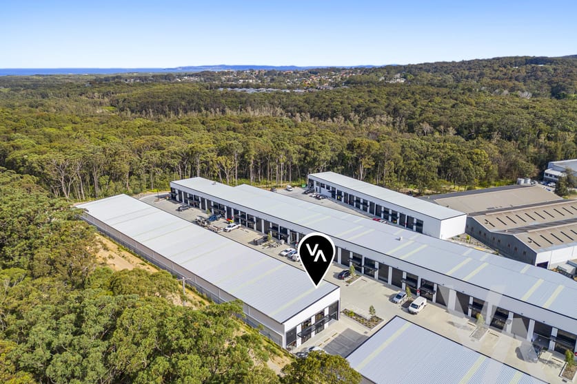 Click to view all images 17/2 Templar Place Bennetts Green NSW 2290 - Image 3