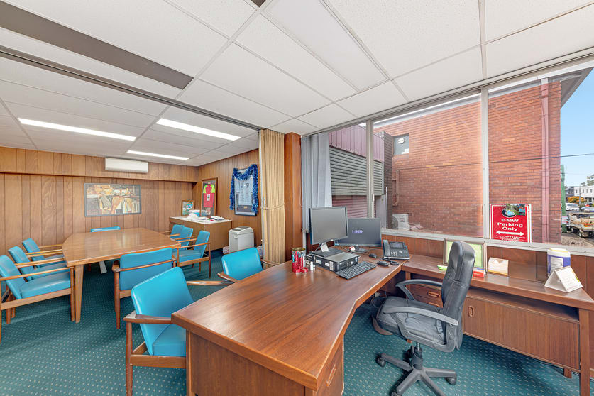 Click to view all images 1-21 Smith Street Marrickville NSW 2204 - Image 3