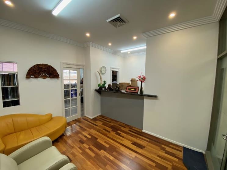 Click to view all images Level 1 Suite 3/13 William Street Fairfield NSW 2165 - Image 2