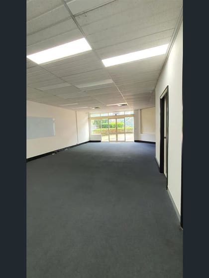 Click to view all images 3A/7 Lloyds Avenue Carlingford NSW 2118 - Image 2