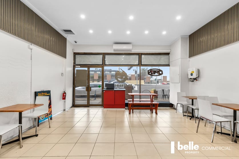 Click to view all images 375 Nepean Highway Chelsea VIC 3196 - Image 3