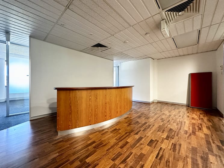 Click to view all images level 2 unit 3/24 Marcus Clarke Street Canberra ACT 2601 - Image 3
