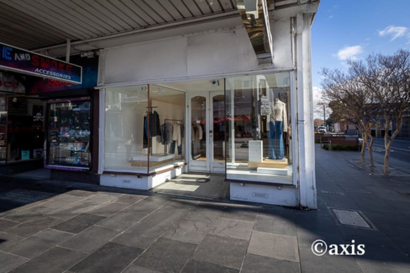 Click to view all images 83 Chapel Street Windsor VIC 3181 - Image 3