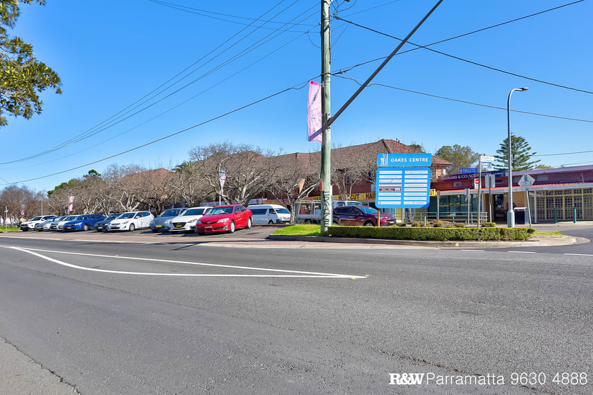 Click to view all images Westmead NSW 2145 - Image 3