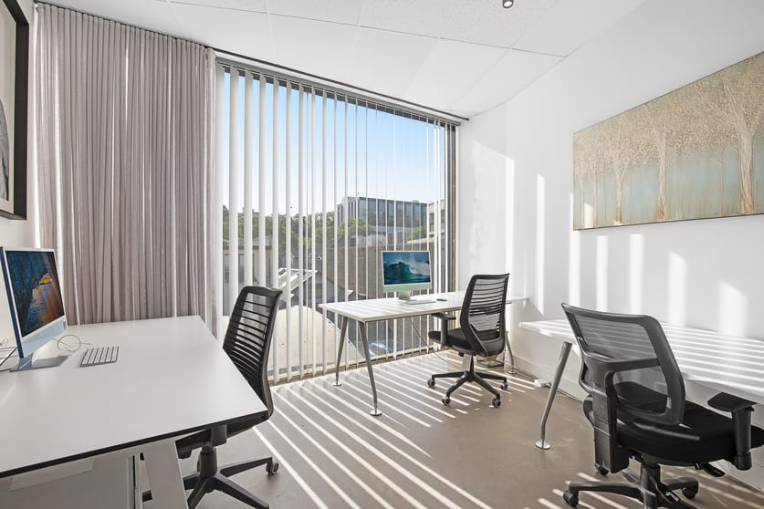 Click to view all images D.9/2 Short St Double Bay NSW 2028 - Image 1
