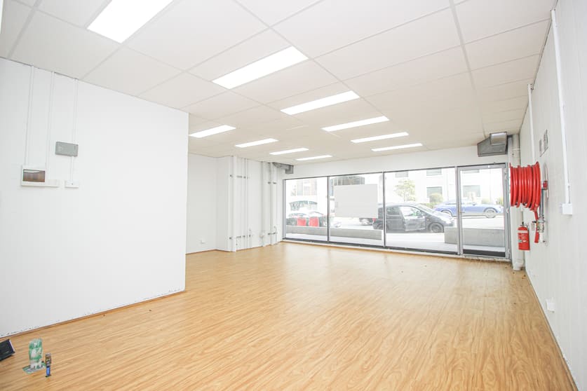 Click to view all images Shop 2/40 Park Road Hurstville NSW 2220 - Image 3