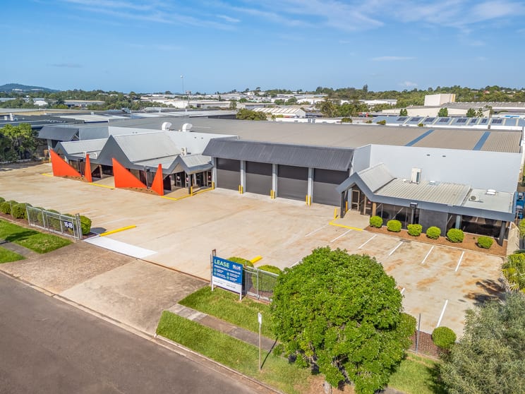 Click to view all images 16 Durbell Street Acacia Ridge QLD 4110 - Image 1