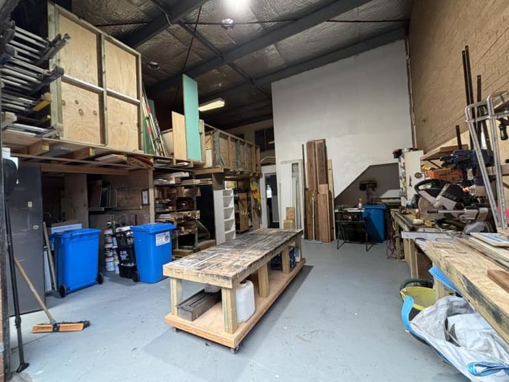 Click to view all images Unit 4/25 Chard Road Brookvale NSW 2100 - Image 3