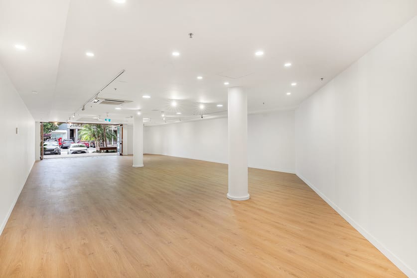 Click to view all images 4/21-23 Old Barrenjoey Road Avalon Beach NSW 2107 - Image 1