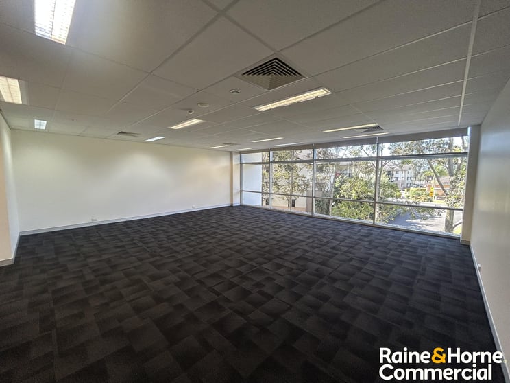 Click to view all images Suite 1.07/4 Hyde Parade Campbelltown NSW 2560 - Image 3