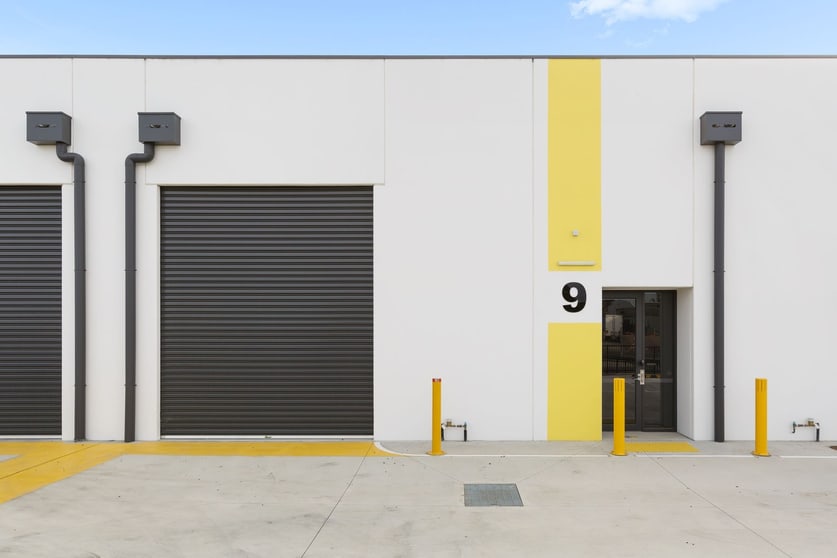 Click to view all images 17-49 Douro Street North Geelong VIC 3215 - Image 3