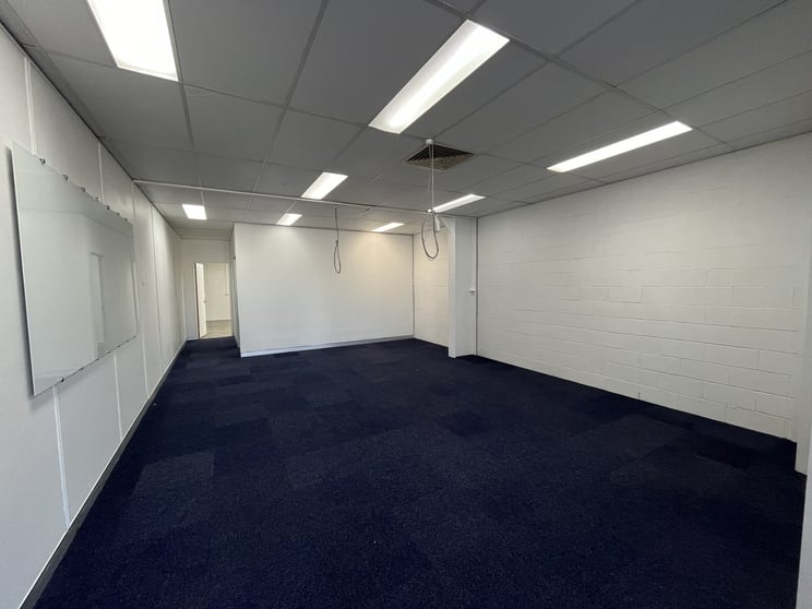 Click to view all images 110 Morayfield Road Morayfield QLD 4506 - Image 3